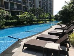 The Glades (D16), Condominium #548939491
